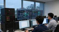 Cisco SD-WAN Malware: Are Attackers After Network Access, Not Data?