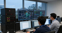 Cisco SD-WAN Malware: Are Attackers After Network Access, Not Data?