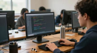 Competitive Programmer's Handbook (2018) [Pdf]