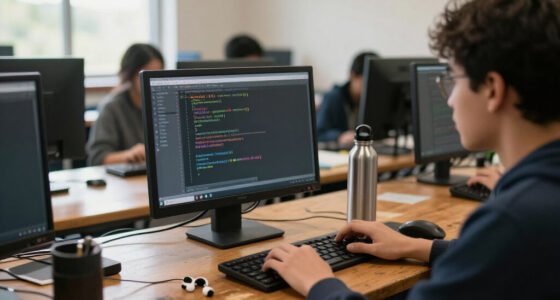 Competitive Programmer's Handbook (2018) [Pdf]