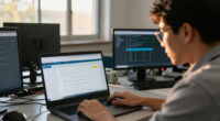 Could AI Agents Make Company Website Break-Ins Cost About $50?