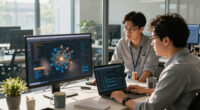 Could ByteDance’s Leadership Departures Signal A Shift In GenAI R&D?