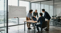 Could Claude’s Book Training Claims Affect Anthropic’s IPO?