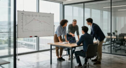 Could Claude’s Book Training Claims Affect Anthropic’s IPO?