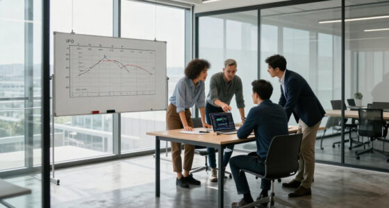 Could Claude’s Book Training Claims Affect Anthropic’s IPO?
