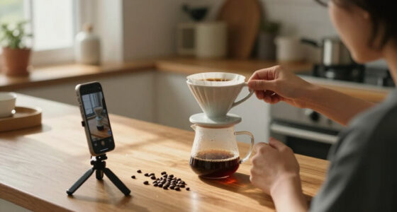 Create Ecommerce Videos Without Showing Your Face