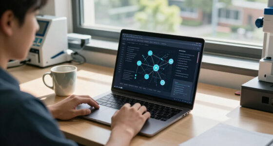 Developing AI Research Ideas Through Dynamic Literature Context