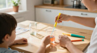 Educational Science Experiment Kits: A Halloween Guide