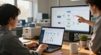 Explore 14 AI Workflow Automation Tools In 2027