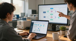 Explore 14 AI Workflow Automation Tools In 2027