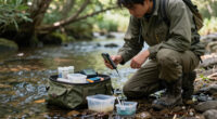 Field Research Supplies Checklist 2026