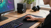 Find Your Match: 9 Best Wireless Gaming Mice For 2027