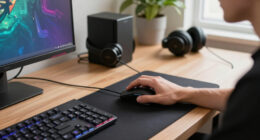 Find Your Match: 9 Best Wireless Gaming Mice For 2027