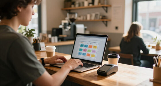 Finding The Right AI Automation Software For Your Small Business