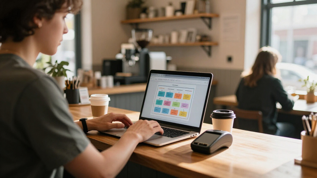 Finding The Right AI Automation Software For Your Small Business