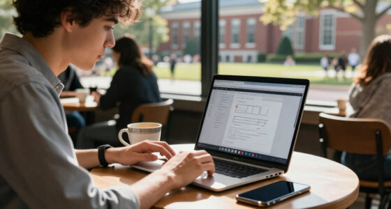 From Coursework To Side Projects: Harvard Students Use Expanded Claude Access