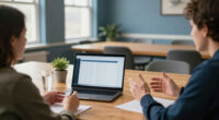 From Referral To Resolution: A Restorative Justice Caseload Workflow