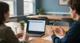 From Referral To Resolution: A Restorative Justice Caseload Workflow