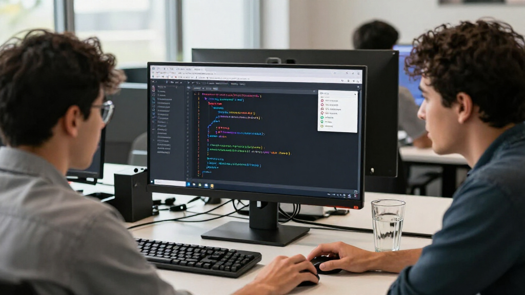 FrontierCode: What Happens When AI Submits A Pull Request?