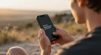 Gemini 4 Carbon Edges Ahead By One Point—Here’s What The AI Ranking Misses
