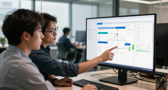 Goldman Sachs Backs SenseTime’s Capabilities In AI Agents