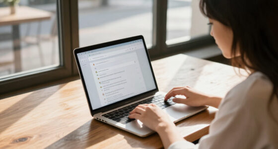 Google’s AI Mode Revenue And Reddit’s Traffic Reports Point To Web Changes