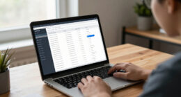 How AI Spam Is Drowning Out Bug Hunters