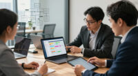 How Brokerages Can Turn Deal Data Into Actionable Checklists
