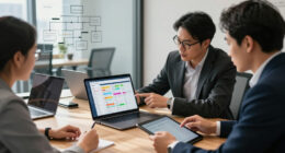 How Brokerages Can Turn Deal Data Into Actionable Checklists