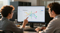How Does Broadcom’s $63 Billion Financing Machine Work For Anthropic?