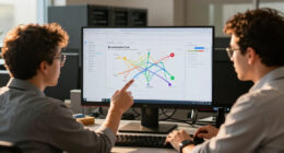 How Does Broadcom’s $63 Billion Financing Machine Work For Anthropic?