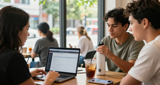 How DTC Brands Can Rank Influencers Before A Product Launch