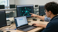How Epoch AI Showed The Risks Of Downloadable AI Models
