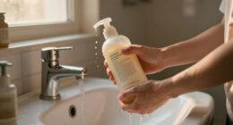How Shampoo Contamination With Pluralibacter Gergoviae Became A Trend