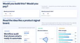 How SMBs Can Assess Workflows Before Automating