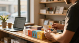 How To Find Wholesale Suppliers That Welcome Small Orders