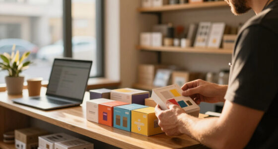 How To Find Wholesale Suppliers That Welcome Small Orders