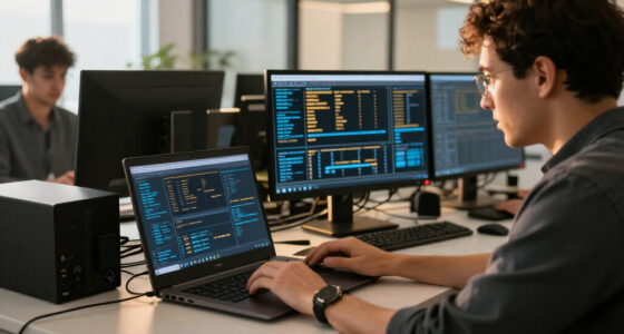 How To Prepare For Cyberattacks That AI Can Accelerate
