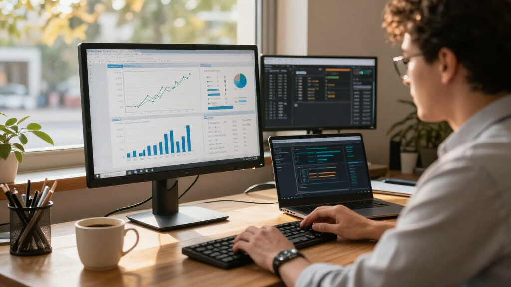 How To Streamline Risk Reporting For Solo Financial Advisors