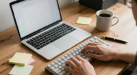Inside Anthropic’s Search For A Writer To Guide Executive Messaging