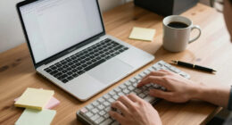 Inside Anthropic’s Search For A Writer To Guide Executive Messaging