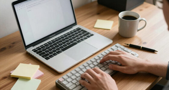 Inside Anthropic’s Search For A Writer To Guide Executive Messaging