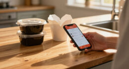Is Agent Shopping Ready For The Mainstream? DoorDash’s Numbers Offer A Clue