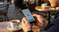 Is Answering The Call The Risk? What We Know About Telegram On Android