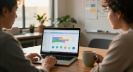 Is Your Nonprofit Ready To Switch To Open-source Tools?