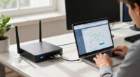 Is Your VPN At Risk From A Cisco Firewall Flaw? Here’s How To Check