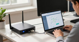 Is Your VPN At Risk From A Cisco Firewall Flaw? Here’s How To Check