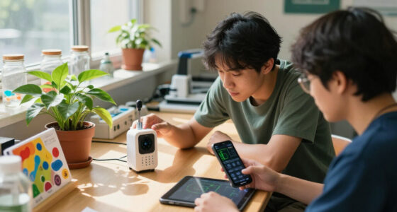 Live Preview Feeds Meet Creator Community Commerce