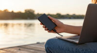Looking For A Portable SSD? 8 Options For Speed, Durability, And Value In 2027