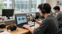 Looking For AI Voice Cloning Software? 12 Guides For 2027